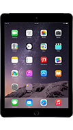 iPad Air 2 Wifi